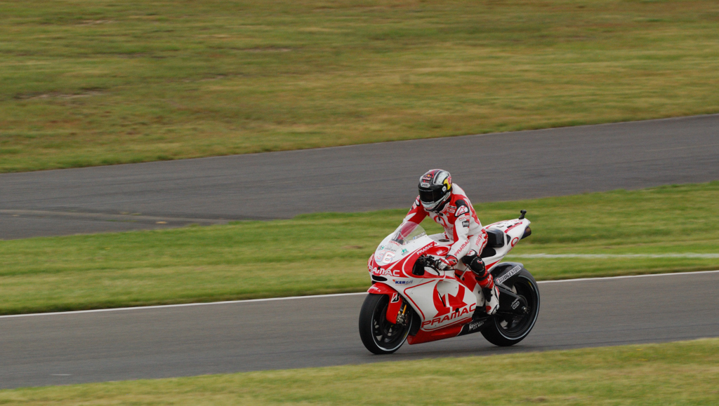GP_France_2009_127 [800x600].jpg